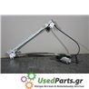 RENAULT - MEGANE - Μοτέρ για Παράθυρα - COUPE - ΕΤΟΣ: 1999-2002 - ΚΩΔ.ΚΑΤ/ΣΤΗ: 213334312VDX<br /><br />