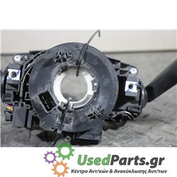 SEAT - TOLEDO - Φλασιέρα - 5ΠΟΡΤΟ - ΕΤΟΣ: 2012- - ΚΩΔ.ΚΑΤ/ΣΤΗ: 6RA953501AD    1012113000<br /><br />