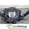 SEAT - TOLEDO - Φλασιέρα - 5ΠΟΡΤΟ - ΕΤΟΣ: 2012- - ΚΩΔ.ΚΑΤ/ΣΤΗ: 6RA953501AD    1012113000<br /><br />