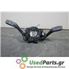 SEAT - TOLEDO - Φλασιέρα - 5ΠΟΡΤΟ - ΕΤΟΣ: 2012- - ΚΩΔ.ΚΑΤ/ΣΤΗ: 6RA953501AD    1012113000<br /><br />