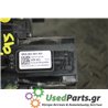 SEAT - TOLEDO - Φλασιέρα - 5ΠΟΡΤΟ - ΕΤΟΣ: 2012- - ΚΩΔ.ΚΑΤ/ΣΤΗ: 6RA953501AD    1012113000<br /><br />