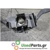 SEAT - TOLEDO - Φλασιέρα - 5ΠΟΡΤΟ - ΕΤΟΣ: 2012- - ΚΩΔ.ΚΑΤ/ΣΤΗ: 6RA953501AD    1012113000<br /><br />