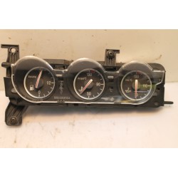 ALFA ROMEO- 159 - Καντράν οργάνων--