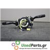SUZUKI - LIANA - Φλασιέρα - 5ΠΟΡΤΟ - ΕΤΟΣ: 2001-2007 - ΚΩΔ.ΚΑΤ/ΣΤΗ: 37400-54G5 3740054G5 17C984<br /><br />