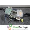 SUZUKI - LIANA - Φλασιέρα - 5ΠΟΡΤΟ - ΕΤΟΣ: 2001-2007 - ΚΩΔ.ΚΑΤ/ΣΤΗ: 37400-54G5 3740054G5 17C984<br /><br />