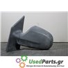 FORD - MAVERICK - Καθρέπτης Ηλεκτρικός - 5ΠΟΡΤΟ - ΘΕΣΗ: Αριστερά - ΕΤΟΣ: 2000-2008 - ΚΩΔ.ΚΑΤ/ΣΤΗ: <br /><br />