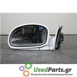 HYUNDAI - LANTRA - Καθρέπτης Ηλεκτρικός - ΣΕΝΤΑΝ - ΘΕΣΗ: Αριστερά - ΕΤΟΣ: 1998-1999 - ΚΩΔ.ΚΑΤ/ΣΤΗ: <br /><br />