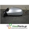 PEUGEOT - 307 - Καθρέπτης Ηλεκτρικός - STATION - ΘΕΣΗ: Αριστερά - ΕΤΟΣ: 2001-2005 - ΚΩΔ.ΚΑΤ/ΣΤΗ: <br /><br />