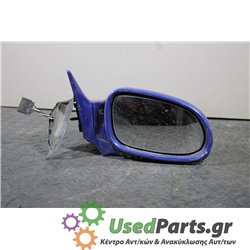 MERCEDES - R170 - Καθρέπτης Ηλεκτρικός - 2ΠΟΡΤΟ - ΘΕΣΗ: Δεξιά - ΕΤΟΣ: 1996-2004 - ΚΩΔ.ΚΑΤ/ΣΤΗ: <br /><br />