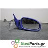 MERCEDES - R170 - Καθρέπτης Ηλεκτρικός - 2ΠΟΡΤΟ - ΘΕΣΗ: Δεξιά - ΕΤΟΣ: 1996-2004 - ΚΩΔ.ΚΑΤ/ΣΤΗ: <br /><br />