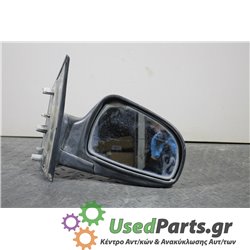 FORD - MAVERICK - Καθρέπτης Ηλεκτρικός - 5ΠΟΡΤΟ - ΘΕΣΗ: Δεξιά - ΕΤΟΣ: 2000-2008 - ΚΩΔ.ΚΑΤ/ΣΤΗ: <br /><br />