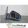 FORD - MAVERICK - Καθρέπτης Ηλεκτρικός - 5ΠΟΡΤΟ - ΘΕΣΗ: Δεξιά - ΕΤΟΣ: 2000-2008 - ΚΩΔ.ΚΑΤ/ΣΤΗ: <br /><br />