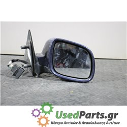 SKODA - OCTAVIA - Καθρέπτης Ηλεκτρικός - 5ΠΟΡΤΟ - ΘΕΣΗ: Δεξιά - ΕΤΟΣ: 1997-2010 4 - ΚΩΔ.ΚΑΤ/ΣΤΗ: <br /><br />