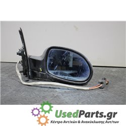 CITROEN - C5 - Καθρέπτης Ηλεκτρικός - 5ΠΟΡΤΟ - ΘΕΣΗ: Δεξιά - ΕΤΟΣ: 2001-2004 - ΚΩΔ.ΚΑΤ/ΣΤΗ: <br /><br />