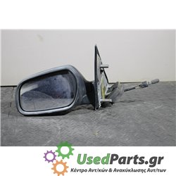 CITROEN - XSARA - Καθρέπτης Μηχανικός - 5ΠΟΡΤΟ - ΘΕΣΗ: Αριστερά - ΕΤΟΣ: 2000-2004 - ΚΩΔ.ΚΑΤ/ΣΤΗ: <br /><br />