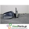 CITROEN - XSARA - Καθρέπτης Μηχανικός - 5ΠΟΡΤΟ - ΘΕΣΗ: Αριστερά - ΕΤΟΣ: 2000-2004 - ΚΩΔ.ΚΑΤ/ΣΤΗ: <br /><br />