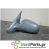CITROEN - XSARA - Καθρέπτης Μηχανικός - 5ΠΟΡΤΟ - ΘΕΣΗ: Αριστερά - ΕΤΟΣ: 2000-2004 - ΚΩΔ.ΚΑΤ/ΣΤΗ: <br /><br />