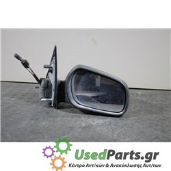 CITROEN - XSARA - Καθρέπτης Μηχανικός - 5ΠΟΡΤΟ - ΘΕΣΗ: Δεξιά - ΕΤΟΣ: 2000-2004 - ΚΩΔ.ΚΑΤ/ΣΤΗ: <br /><br />
