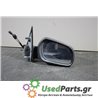 CITROEN - XSARA - Καθρέπτης Μηχανικός - 5ΠΟΡΤΟ - ΘΕΣΗ: Δεξιά - ΕΤΟΣ: 2000-2004 - ΚΩΔ.ΚΑΤ/ΣΤΗ: <br /><br />