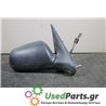 CITROEN - XSARA - Καθρέπτης Μηχανικός - 5ΠΟΡΤΟ - ΘΕΣΗ: Δεξιά - ΕΤΟΣ: 2000-2004 - ΚΩΔ.ΚΑΤ/ΣΤΗ: <br /><br />