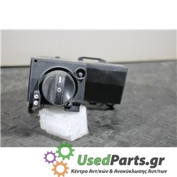 MERCEDES - W210 - Διακόπτης φώτων - ΣΕΝΤΑΝ - ΕΤΟΣ: 1996-1999 E - ΚΩΔ.ΚΑΤ/ΣΤΗ: <br /><br />