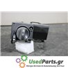 MERCEDES - W210 - Διακόπτης φώτων - ΣΕΝΤΑΝ - ΕΤΟΣ: 1996-1999 E - ΚΩΔ.ΚΑΤ/ΣΤΗ: <br /><br />