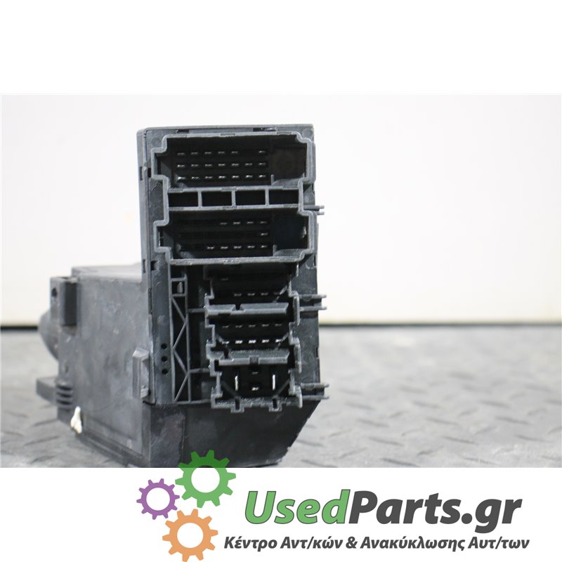 MERCEDES - W210 - Διακόπτης φώτων - ΣΕΝΤΑΝ - ΕΤΟΣ: 1996-1999 E - ΚΩΔ.ΚΑΤ/ΣΤΗ: <br /><br />