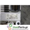 OPEL - CORSA - Εγκέφαλος ECU - 5ΠΟΡΤΟ - ΕΤΟΣ: 2000-2006 - ΚΩΔ.ΚΑΤ/ΣΤΗ: 291148  0261207962  29116  0362  55350552<br /><br />