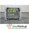 OPEL - CORSA - Εγκέφαλος ECU - 5ΠΟΡΤΟ - ΕΤΟΣ: 2000-2006 - ΚΩΔ.ΚΑΤ/ΣΤΗ: 291148  0261207962  29116  0362  55350552<br /><br />