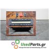 MERCEDES - W210 - Χειριστήρια θερμοκρασίας - ΣΕΝΤΑΝ - ΕΤΟΣ: 1996-1999 E - ΚΩΔ.ΚΑΤ/ΣΤΗ: A2106890331  1-04738 104738<br /><br />