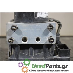 VW - GOLF - Μονάδα ABS - 2ΠΟΡΤΟ - ΘΕΣΗ:  - ΕΤΟΣ: 1998-2004 - ΚΩΔ.ΚΑΤ/ΣΤΗ: RE0309-03 RE030903 01243188<br /><br />
