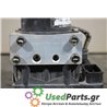 VW - GOLF - Μονάδα ABS - 2ΠΟΡΤΟ - ΘΕΣΗ:  - ΕΤΟΣ: 1998-2004 - ΚΩΔ.ΚΑΤ/ΣΤΗ: RE0309-03 RE030903 01243188<br /><br />