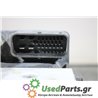 VW - GOLF - Μονάδα ABS - 2ΠΟΡΤΟ - ΘΕΣΗ:  - ΕΤΟΣ: 1998-2004 - ΚΩΔ.ΚΑΤ/ΣΤΗ: RE0309-03 RE030903 01243188<br /><br />