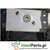 VW - GOLF - Μονάδα ABS - 2ΠΟΡΤΟ - ΘΕΣΗ:  - ΕΤΟΣ: 1998-2004 - ΚΩΔ.ΚΑΤ/ΣΤΗ: RE0309-03 RE030903 01243188<br /><br />