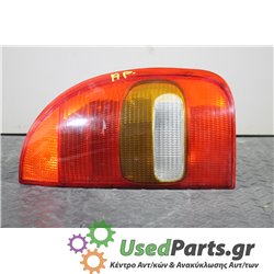 OPEL - CORSA - Φανάρι πίσω - 5ΠΟΡΤΟ - ΘΕΣΗ: Πίσω δεξιά - ΕΤΟΣ: 1993-1995 - ΚΩΔ.ΚΑΤ/ΣΤΗ: <br /><br />