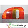 OPEL - CORSA - Φανάρι πίσω - 5ΠΟΡΤΟ - ΘΕΣΗ: Πίσω δεξιά - ΕΤΟΣ: 1993-1995 - ΚΩΔ.ΚΑΤ/ΣΤΗ: <br /><br />