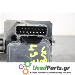 MERCEDES - W210 - Μονάδα ABS - ΣΕΝΤΑΝ - ΘΕΣΗ:  - ΕΤΟΣ: 1996-1999 E - ΚΩΔ.ΚΑΤ/ΣΤΗ: A0034313012H  0265217401  0042983191045928<br 