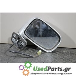 SUZUKI - LIANA - Καθρέπτης Ηλεκτρικός - 5ΠΟΡΤΟ - ΘΕΣΗ: Δεξιά - ΕΤΟΣ: 2001-2007 - ΚΩΔ.ΚΑΤ/ΣΤΗ: <br /><br />