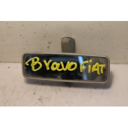 FIAT- BRAVO - Καθρέπτης Εσωτερικός--