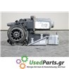 CITROEN - C3 - Μοτέρ για Παράθυρα - 2ΠΟΡΤΟ - ΕΤΟΣ: 2002-2010 - ΚΩΔ.ΚΑΤ/ΣΤΗ: 260505        6482  13442316<br /><br />