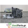 CITROEN - C3 - Μοτέρ για Παράθυρα - 2ΠΟΡΤΟ - ΕΤΟΣ: 2002-2010 - ΚΩΔ.ΚΑΤ/ΣΤΗ: 260505        6482  13442316<br /><br />