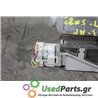 CITROEN - C3 - Μοτέρ για Παράθυρα - 2ΠΟΡΤΟ - ΕΤΟΣ: 2002-2010 - ΚΩΔ.ΚΑΤ/ΣΤΗ: 260505        6482  13442316<br /><br />