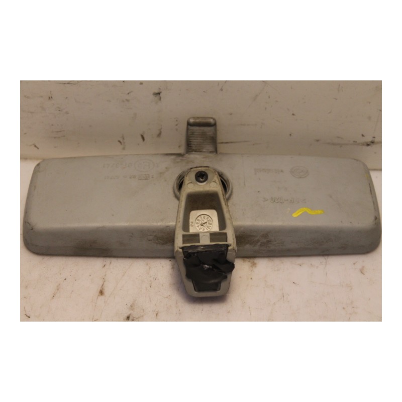 FIAT- BRAVO - Καθρέπτης Εσωτερικός--