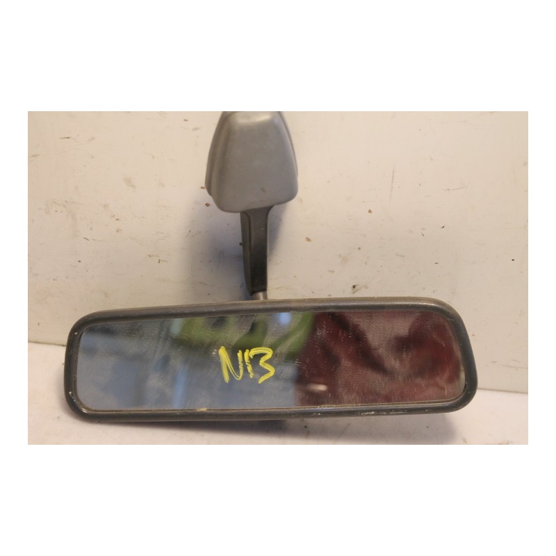 NISSAN- SUNNY - Καθρέπτης Εσωτερικός--N13