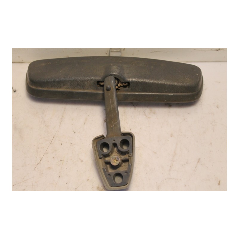 NISSAN- SUNNY - Καθρέπτης Εσωτερικός--N13