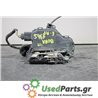 VW - BORA - Κλειδαριά - ΣΕΝΤΑΝ - ΘΕΣΗ: Αριστερά - ΕΤΟΣ: 1998-2005 - ΚΩΔ.ΚΑΤ/ΣΤΗ: <br /><br />