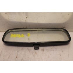 OPEL- ASTRA - Καθρέπτης Εσωτερικός--ASTRA F