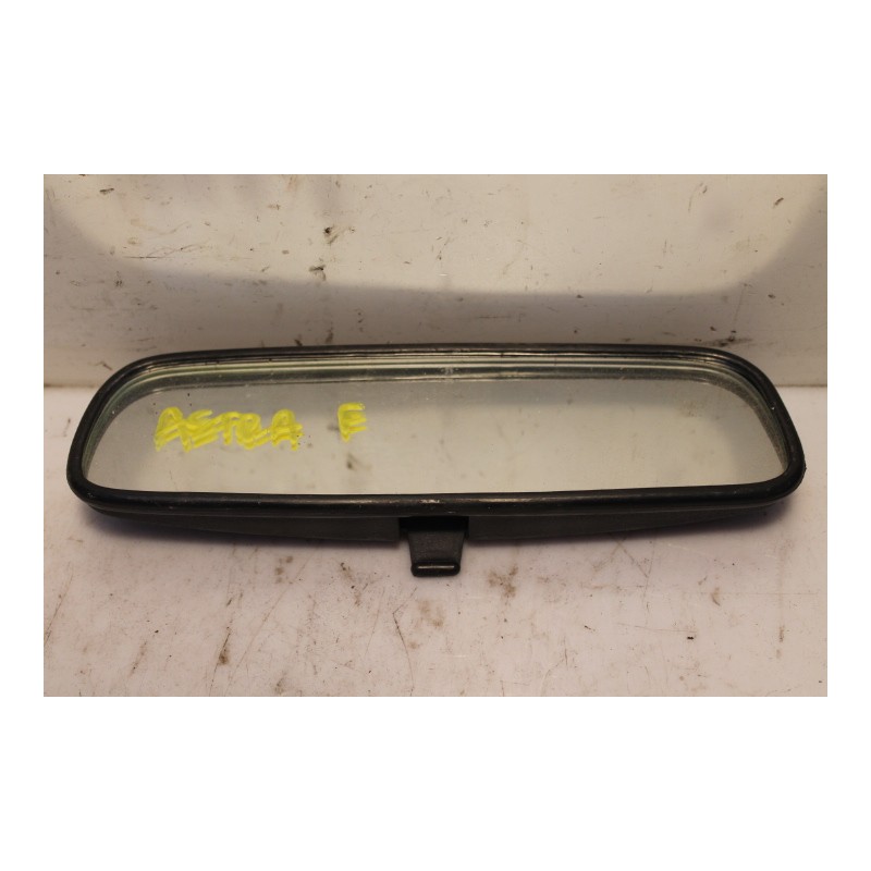 OPEL- ASTRA - Καθρέπτης Εσωτερικός--ASTRA F