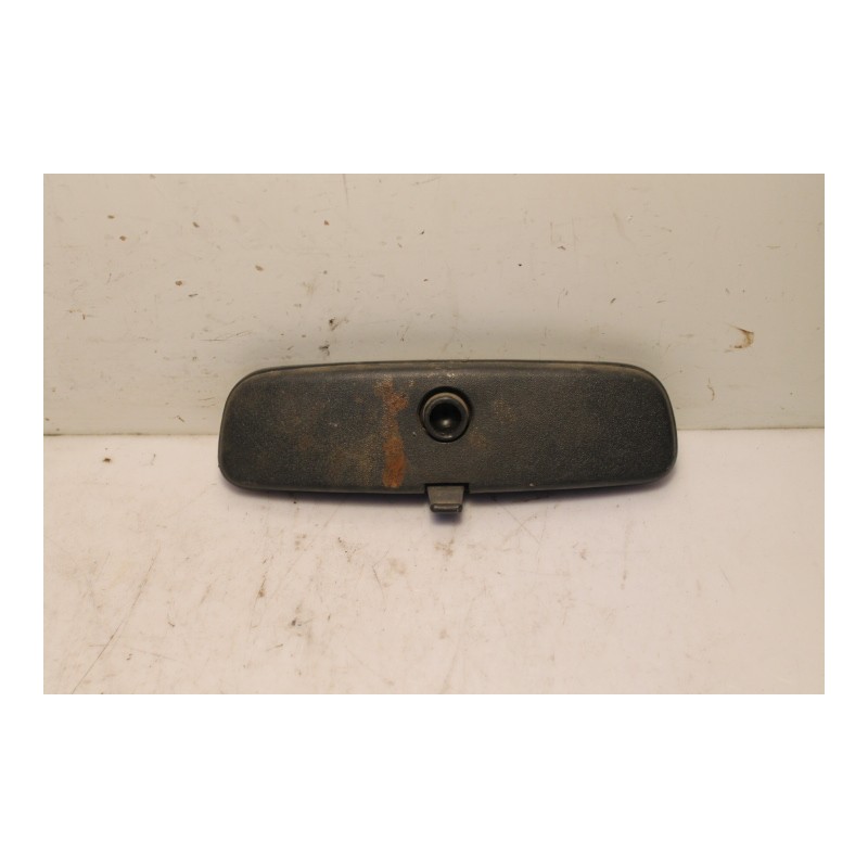 OPEL- ASTRA - Καθρέπτης Εσωτερικός--ASTRA F