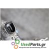 SEAT - LEON - Κλειδαριά - 5ΠΟΡΤΟ - ΘΕΣΗ: Πίσω αριστερά - ΕΤΟΣ: 1999-2005 - ΚΩΔ.ΚΑΤ/ΣΤΗ: 45M-3B4839015M 45M3B4839015M 115071<br /